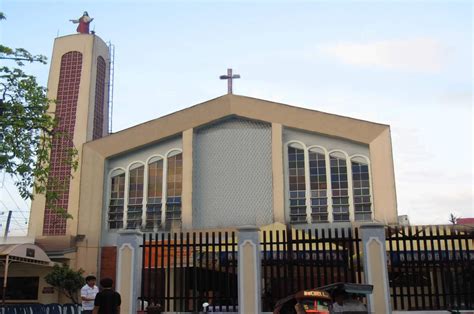 st peter tugatog|DOK Sacred Heart of Jesus Parish Tugatog .